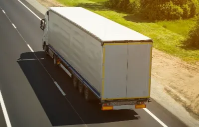 İzmir Tercan | Parça Eşya Taşıma