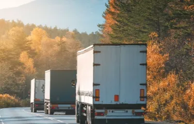 İzmir Tercan | Klima Taşıma